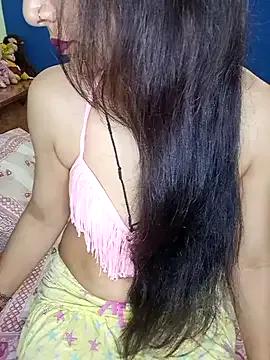 Freechat Cute-Zarina on StripChat