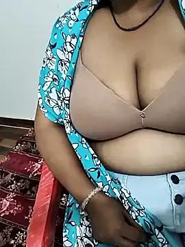 Private Cute_Avni99 on StripChat