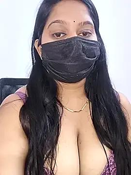 Private Cute_Avni99 on StripChat