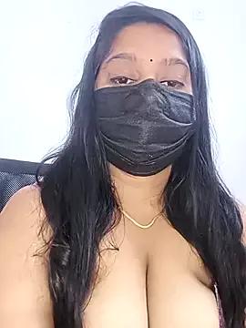 Private Cute_Avni99 on StripChat
