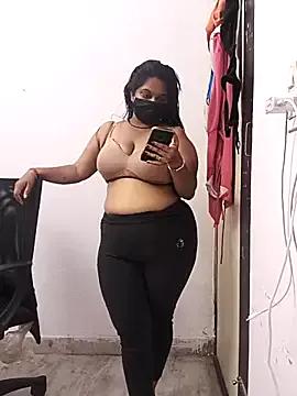 Private Cute_Avni99 on StripChat