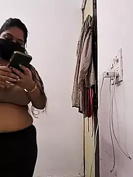Private Cute_Avni99 on StripChat