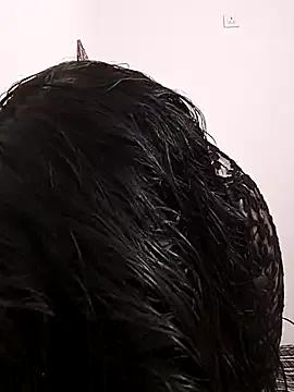 Private Cute_Avni99 on StripChat