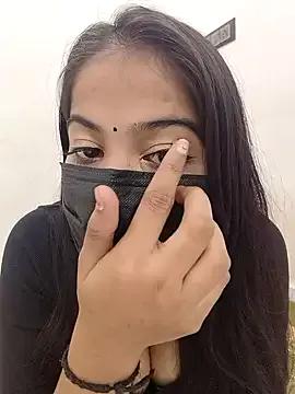 Cute_dimpal_'s avatar