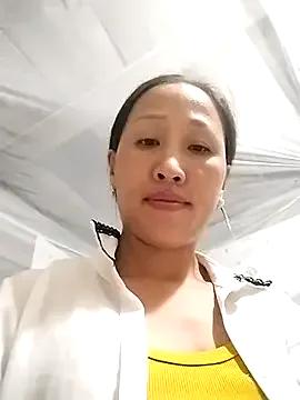 StripChat cute_love00 is Private cute_love00 — Private on StripChat