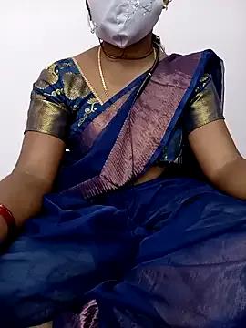 Cute_Renuka's avatar