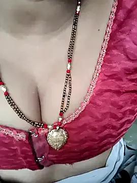 StripChat Cutee-Jaan is Freechat Cutee-Jaan — Oil bups show