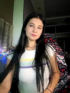 cutie_modest_'s avatar