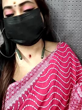 StripChat Cutie_nila26 is Private Cutie_nila26 — Private on StripChat