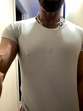 DaddySnowXX's avatar