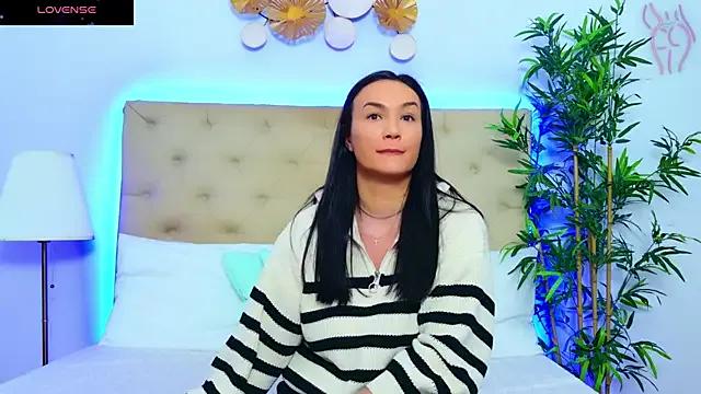 StripChat DaliyaArabian is Freechat DaliyaArabian — Love Me