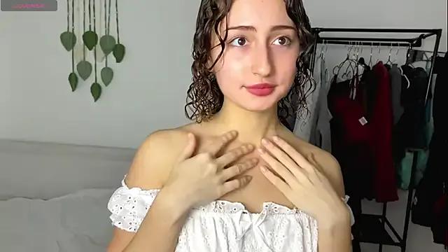 StripChat Dark_Project is Freechat Dark_Project — Look at my outfit :3