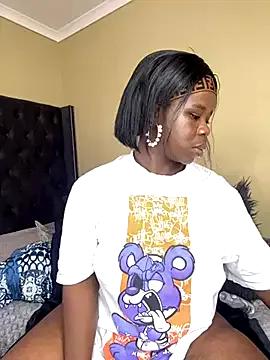 DarkBerry87's avatar