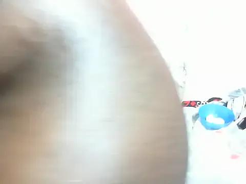 Freechat DarkQueen_94 on StripChat