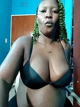 Freechat DarkQueen_94 on StripChat