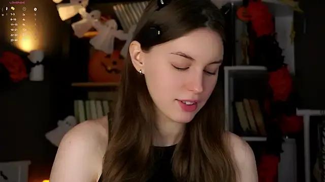 StripChat DarylBarks is Freechat DarylBarks — Make me horny a little