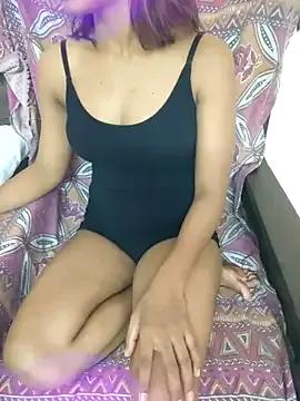 Freechat DeboSiya18 on StripChat