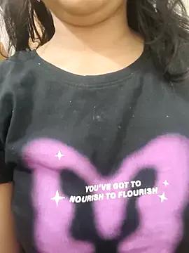 Desi_seductress's avatar