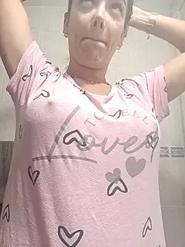 DESIRIE0609's avatar