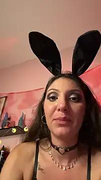 DianaSartori's avatar