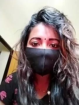 Freechat Dil-Ka-Radhika on StripChat