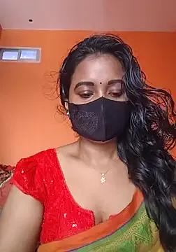 Freechat Dil-Ka-Radhika on StripChat