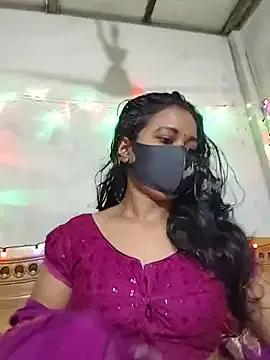 Freechat Dil-Ka-Radhika on StripChat