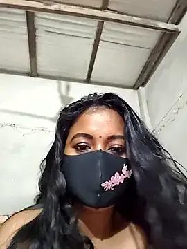 Freechat Dil-Ka-Radhika on StripChat