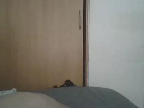 Freechat DirtyDi97 on StripChat