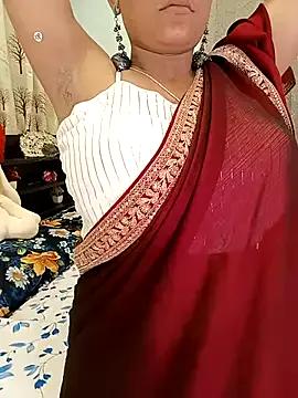 Private Divya_girl on StripChat