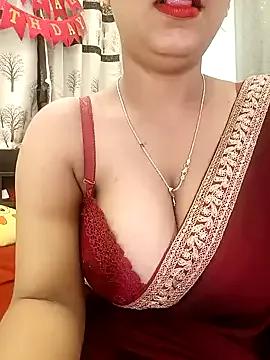 Private Divya_girl on StripChat