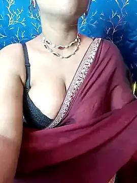 Private Divya_girl on StripChat