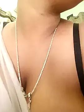 Private Divya_girl on StripChat