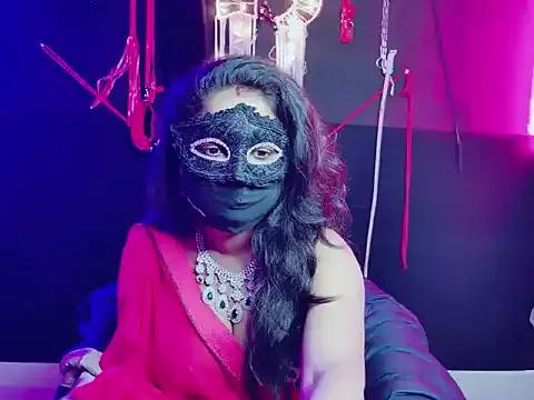 Dom_Young_Mommy's avatar