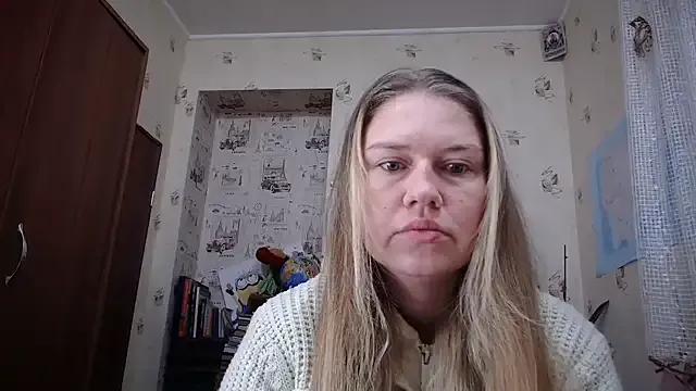 dream_alexa — good morning kisses