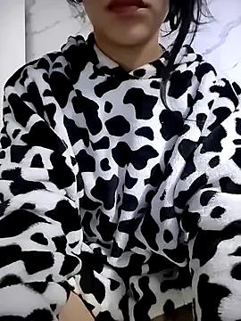 StripChat ElaRuil69 is Group ElaRuil69 — masturbate and squirt