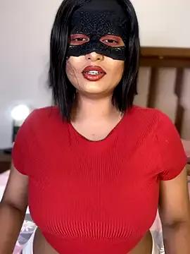 Eleena_AND_Tyler's avatar