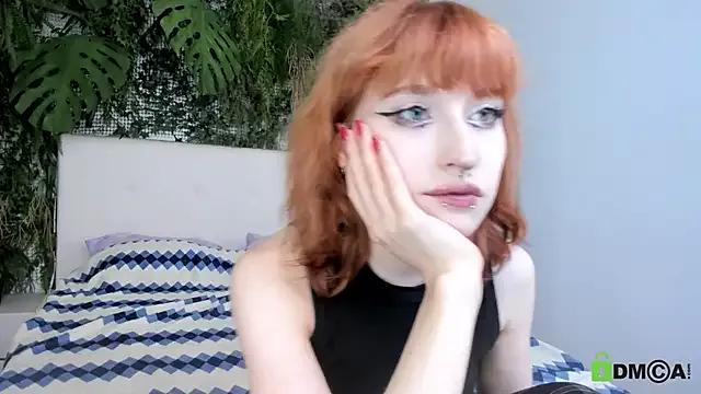 ElizaNik_ — birthday gift for someone ^.^