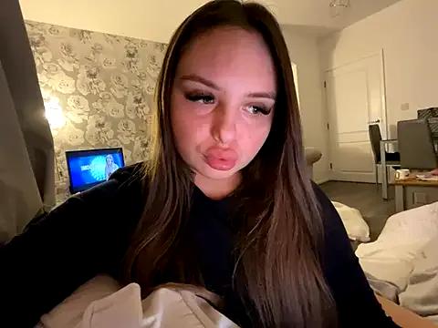 StripChat EllaStarrxxx is Private EllaStarrxxx — LT GETS SNAP & SEX VID