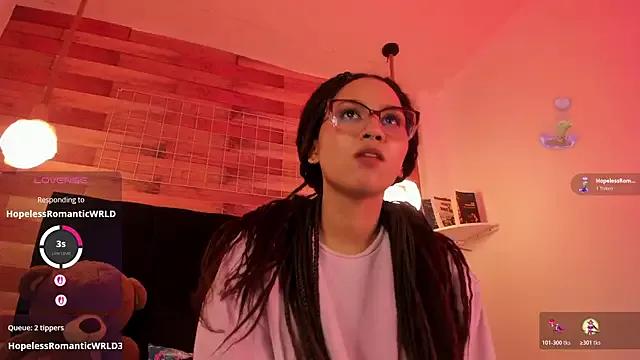 Emily_brown04's avatar