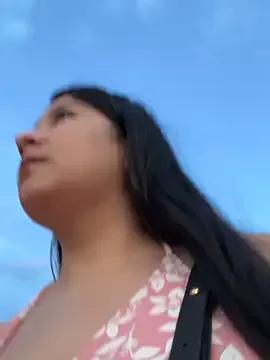 StripChat evelyn_1702 is Freechat evelyn_1702 — Nice ass dear