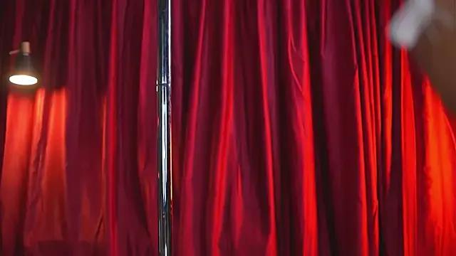 Evelyn_Evyyy — HAPPY BIRTHDAYYYYY