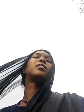 StripChat Fasfas2 is Freechat Fasfas2 — Freechat on StripChat