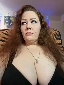 StripChat fatfabulous1981 is Freechat fatfabulous1981 — Spoil This Pussy