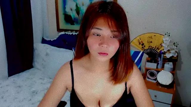 Freechat Filipinapoca on StripChat