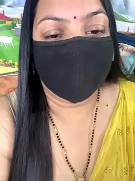 FlatVincy4 — Boobs show