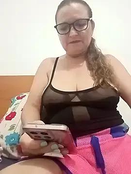 florecita_69's avatar