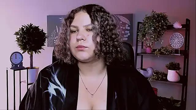 Freechat FlorenceAnderson on StripChat