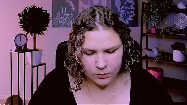 Freechat FlorenceAnderson on StripChat