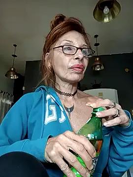 FrozenWaffle's avatar